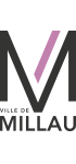 logo Millau