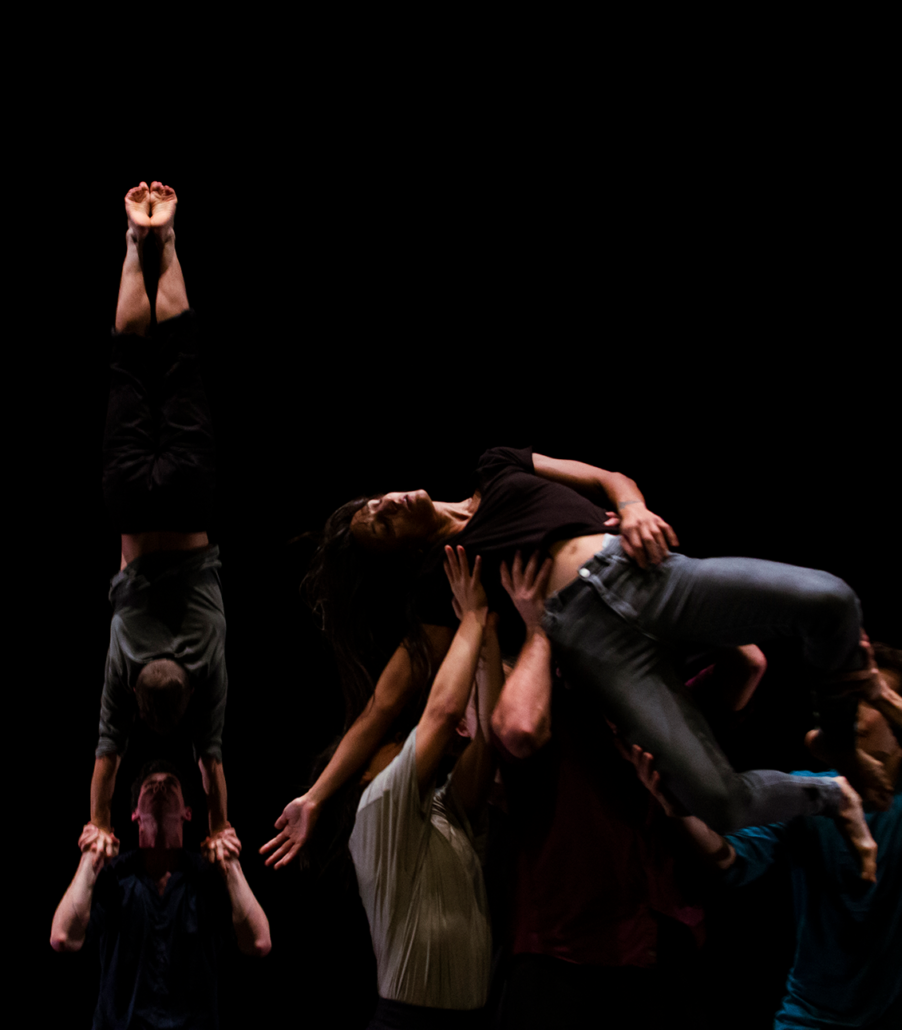Le Chant du vertige_Cie Lapsus_Lighuen Desanto