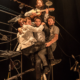 Machine de Cirque_ Loup-William Théberge